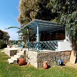 Aparthotel Stella Naxos Island
