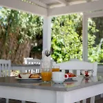 Aparthotel Stella Naxos Island 3*