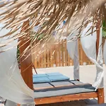 Aparthotel Stella Naxos Island 3*