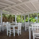 Aparthotel Stella Naxos Island 3*