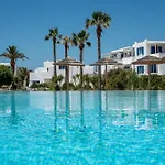 Stella Naxos Island 3* Agia Anna (Naxos)