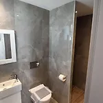 Stella Naxos Island Aparthotel