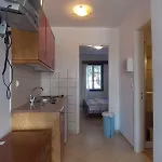 Aparthotel Stella Naxos Island
