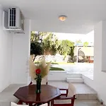 Stella Naxos Island 3*