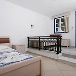 Stella Naxos Island 3*