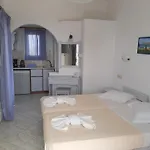 Aparthotel Stella Naxos Island 3*