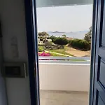 Stella Naxos Island Agia Anna (Naxos)