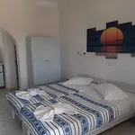 Stella Naxos Island 3* Agia Anna (Naxos)