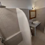 Stella Naxos Island Aparthotel Agia Anna (Naxos)