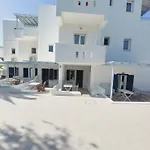 Stella Naxos Island 3*