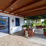 Stella Naxos Island 3* Agia Anna (Naxos)