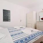 Stella Naxos Island 3*