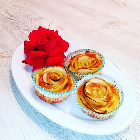 Stella Naxos Island 3*